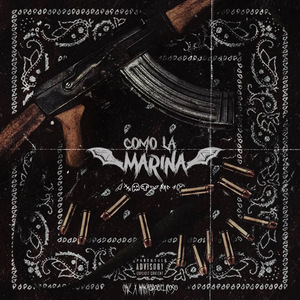 Como la Marina