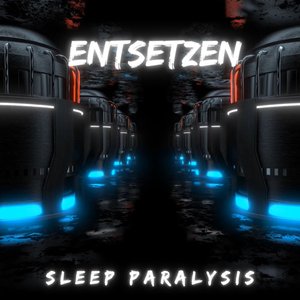 Entsetzen (Extended Mix)