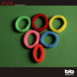 ava