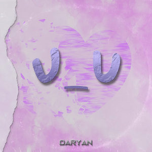 U_U