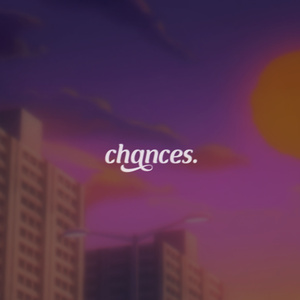 chances
