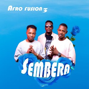 Sembera