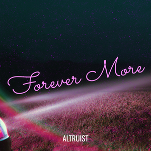 Forever More