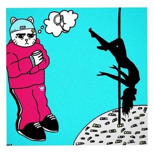 Donde? (feat. Flaco Flores, Yomiel, Young Zax, Uzill & Asler SDC)