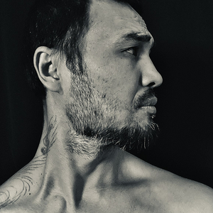 Гравитация