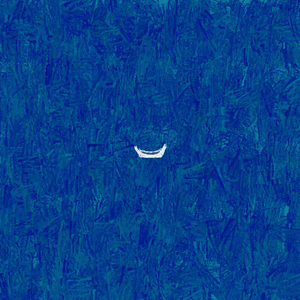 스스로를 작가로 칭한다