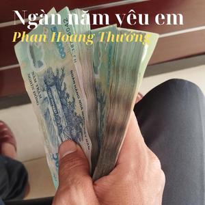 Ngàn năm yêu em