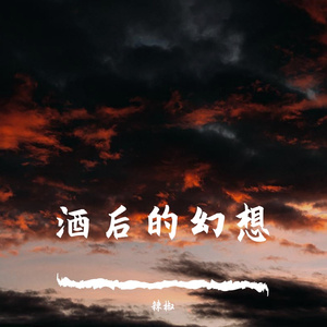 酒后的幻想