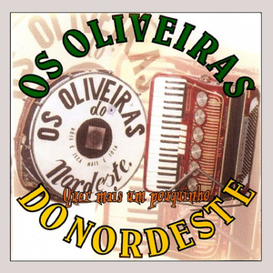 Se Eu Pudesse Voltava