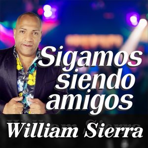 No te perdono (En Vivo)
