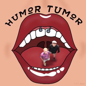 Humor Tumor
