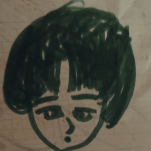 我不想（prod by  Gray Planet）