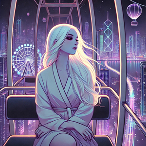 Vaporphaseis Moonveil Novabloomos