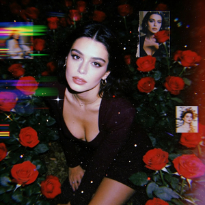 Qin Nuri（Rmtc Ver）