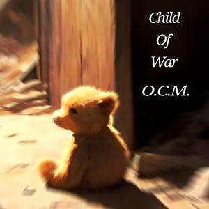 Child of War