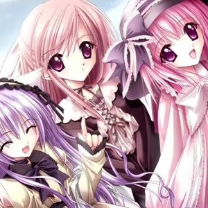 Flay Me (feat. oscarbigmoney)