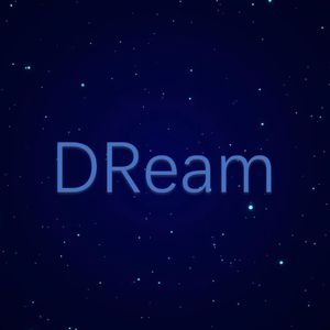 DReam