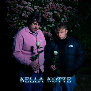 Nella Notte (feat. Liam)