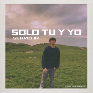 sólo tú y yo