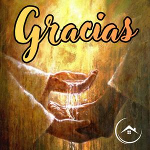 Gracias