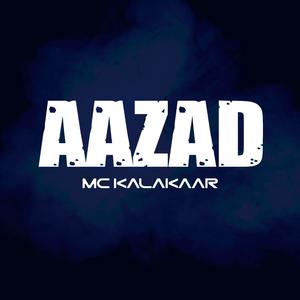 Aazad