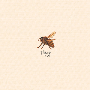 Honey