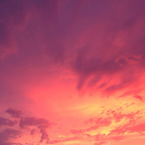 Love Nwantiti (Trap Beat)