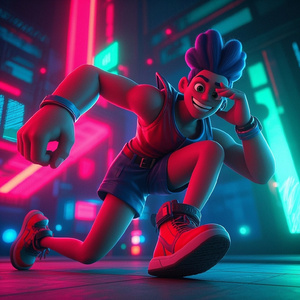 MTG na Sua Filha é Nois Que Manda