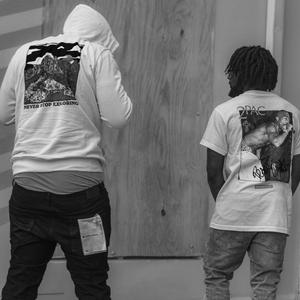 Button Boys (feat. RiCh RGE)