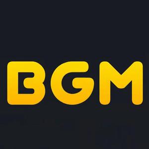 Cypher (feat. Afghan Dan, Josh Tate, Shelton, Soph Aspin, Alex Aspin, CallyManSam, Clarko, Connor T & Ricko)