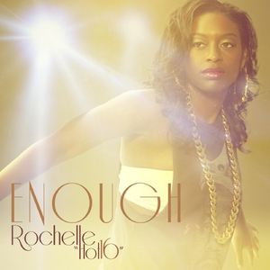 Occult (feat. Dave Tolliver)