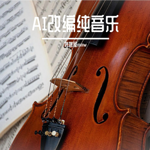 赵季平-王进打高俅（妙妙屋mmw remix）