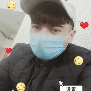 HODOR - Oriental Mix 2020 Year Mix