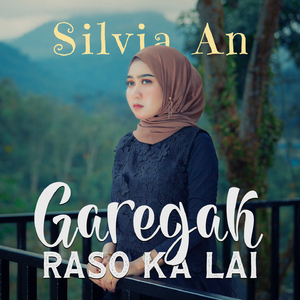 Garegak Raso Ka Lai