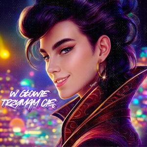 W Głowie Trzymam Cię