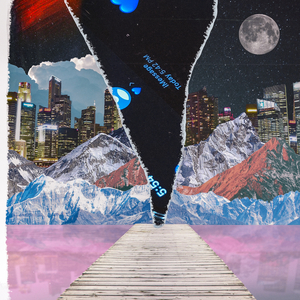 엄지손가락 (feat. Kidd King) (Prod. Rhymetube)