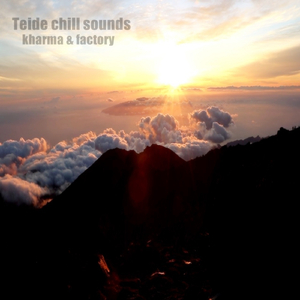 Pao de Açucar (Original Mix)