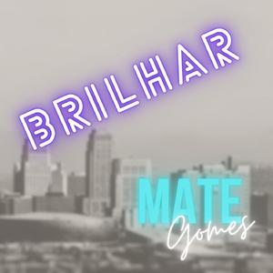 Brilhar