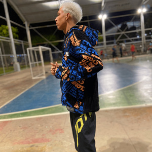 ENVOLVIDA PROS CRIA DU PL