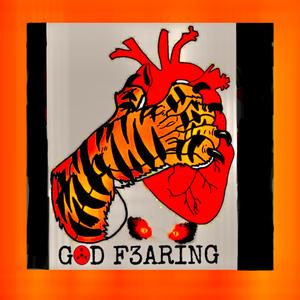 God Fearing