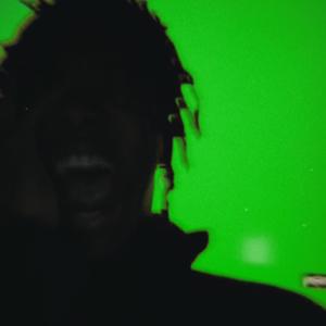 Euphoria (Slowed&reverb) (Slowed)