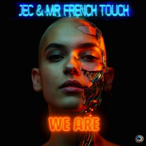 We Are (Extended version)