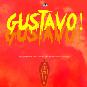 Gustavo!