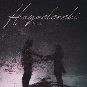 Hayaeleweki