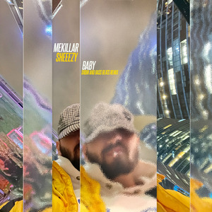 BABY (feat. SHEEEZY) [T-ONE RADIO DRUM AND BASS BEATS REMIX]