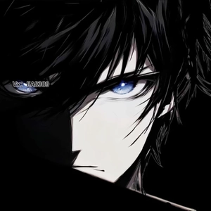 逝去日子 (30秒DJ版片段)