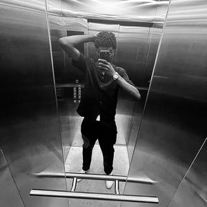 BigFlex