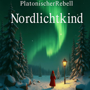 Nordlichtkind