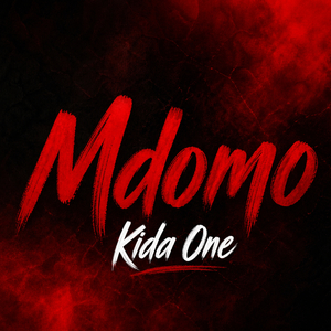 Mdomo