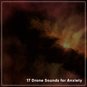 White Noise Theta 125-133hz